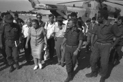 40th anniversary of Yom Kippur War