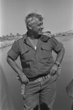 40th anniversary of Yom Kippur War
