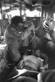 40th anniversary of Yom Kippur War