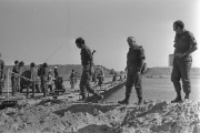 40th anniversary of Yom Kippur War