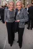 Salzburger Festspiele 2013