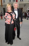 Salzburger Festspiele 2013