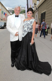 Salzburger Festspiele 2013