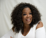 PK Lee Daniels' The Butler