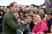  William Birds of Prey140813