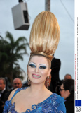 'Jimmy P. Psychotherapy of Plains Indian' film premiere, 66th Cannes Film Festival, France - 18 May 2013