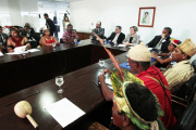 Latino News - Aug. 14, 2013