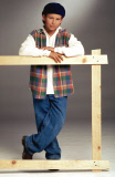 'Home Improvement' TV Stills