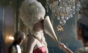Katy Perry for 'Killer Queen'.