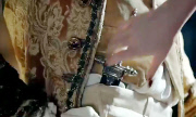 Katy Perry for 'Killer Queen'.