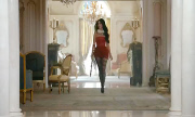Katy Perry for 'Killer Queen'.