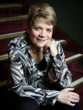 Marin Alsop