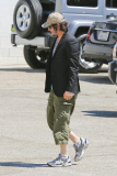 Keanu Reeves might need a "Fashion Intervention"