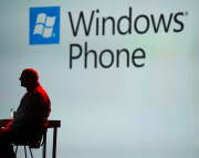 Microsoft CEO Steve Ballmer To Retire