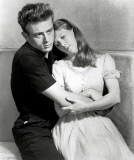 Archival Cinema and Entertainment