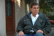 Dr Hasnat Khan 1st Interview After Diana's Death