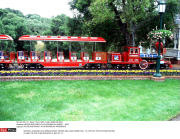 NEVERLAND RANCH: M.JACKSON&LISA MARIE&    KIDS