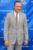 Celebrities attend 13th Annual USTA Serves Opening Night Gala