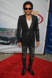 Celebrities attend 13th Annual USTA Serves Opening Night Gala