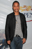 Celebrities attend 13th Annual USTA Serves Opening Night Gala