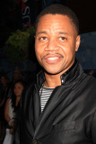Celebrities attend 13th Annual USTA Serves Opening Night Gala