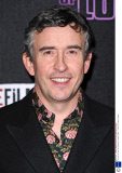 'The Look of Love' film premiere, London, Britain - 15 Apr 2013