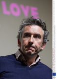 'The Look of Love' film preview screening and Q&A, Cornerhouse Cinema, Manchester, Britain - 22 Apr 2013