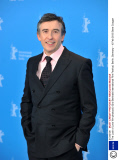 'The Look of Love' film photocall, 63rd Berlinale International Film Festival, Berlin, Germany - 10 Feb 2013