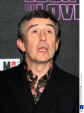 'The Look of Love' film premiere, London, Britain - 15 Apr 2013