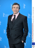 'The Look of Love' film photocall, 63rd Berlinale International Film Festival, Berlin, Germany - 10 Feb 2013