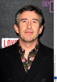 'The Look of Love' film premiere, London, Britain - 15 Apr 2013