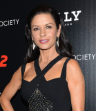 'Red 2' film premiere at the Cinema Society, New York, America - 16 Jul 2013