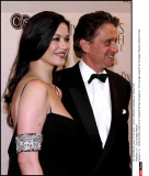 L.A. : The courage Awards".