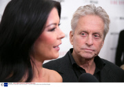 'Side Effects' film premiere, New York, America - 31 Jan 2013