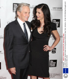 The 40th Chaplin Awards Gala Honoring Barbra Streisand, New York, America - 22 Apr 2013
