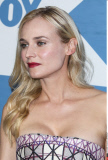 Hollywood: Fox Summer 2013 TV Critics Allstar Party