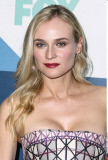 Hollywood: Fox Summer 2013 TV Critics Allstar Party