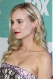 Hollywood: Fox Summer 2013 TV Critics Allstar Party