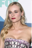 Hollywood: Fox Summer 2013 TV Critics Allstar Party