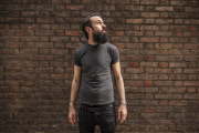 Scroobius Pip