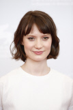 TRACKS, PHOTOCALL 70TH VENICE FILM FESTIVAL
