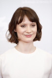 TRACKS, PHOTOCALL 70TH VENICE FILM FESTIVAL