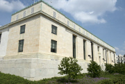 National Academy of Sciences