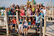 RTL - Wir helfen Kindern