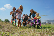 RTL - Wir helfen Kindern