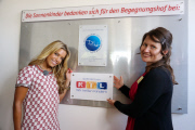 RTL - Wir helfen Kindern