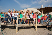 RTL - Wir helfen Kindern