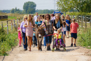 RTL - Wir helfen Kindern