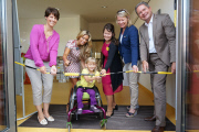 RTL - Wir helfen Kindern