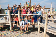 RTL - Wir helfen Kindern